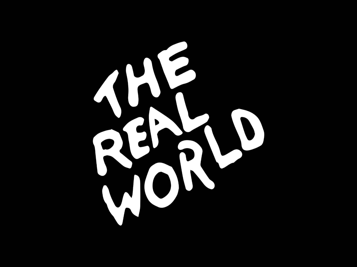 The Real World is the longest-running reality TV show