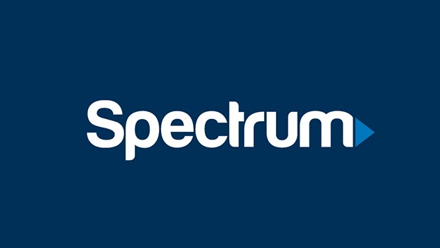 spectrum app watch live tv