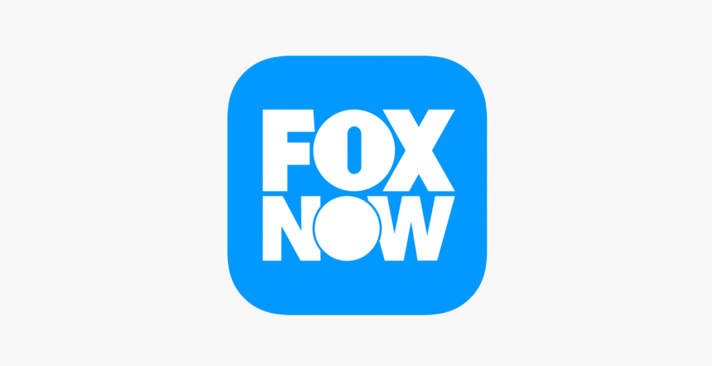 How to activate Fox Now on Roku, Fire TV, Apple TV StreamDiag