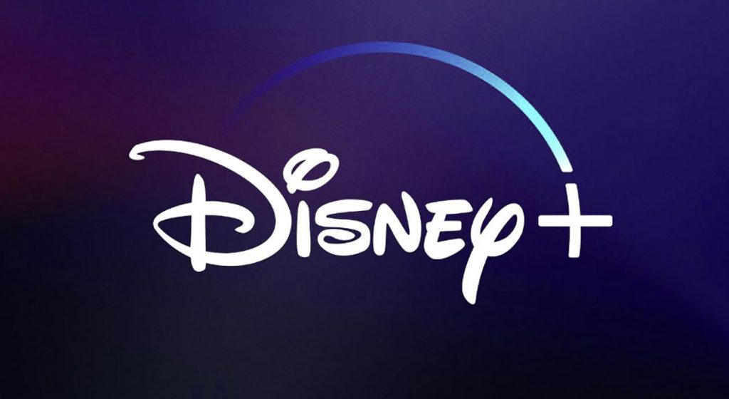 Disney Plus not working error codes, buffering, crashing Fix