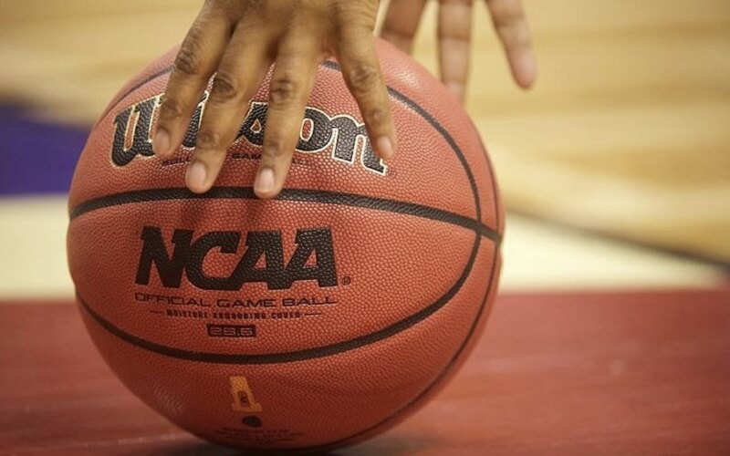 How To Watch NCAA Basketball Live Online free Paid Plans StreamDiag