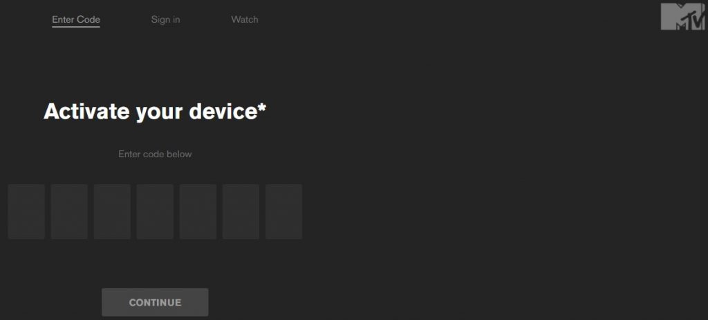 Where Do I Enter My Amazon Fire Stick Activation Code streamdiag.com