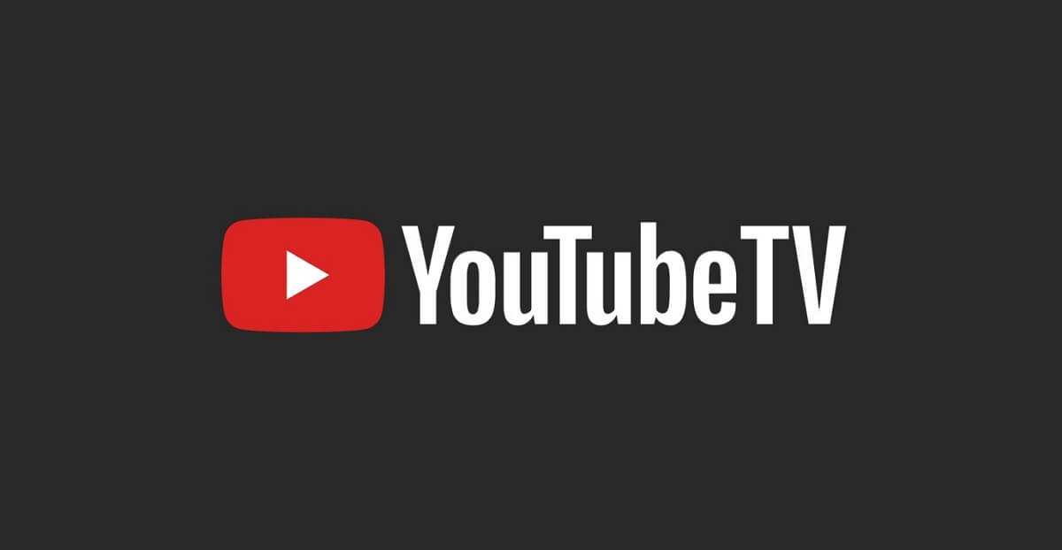 Does YouTube TV have a 30day free trial? StreamDiag