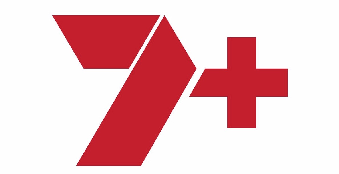 7plus Review 7 Facts To Know Before Signing Up StreamDiag