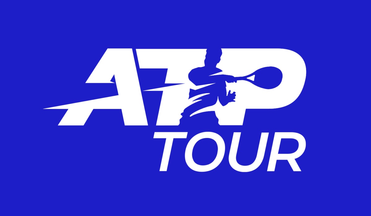 Watch ATP Tour matches live