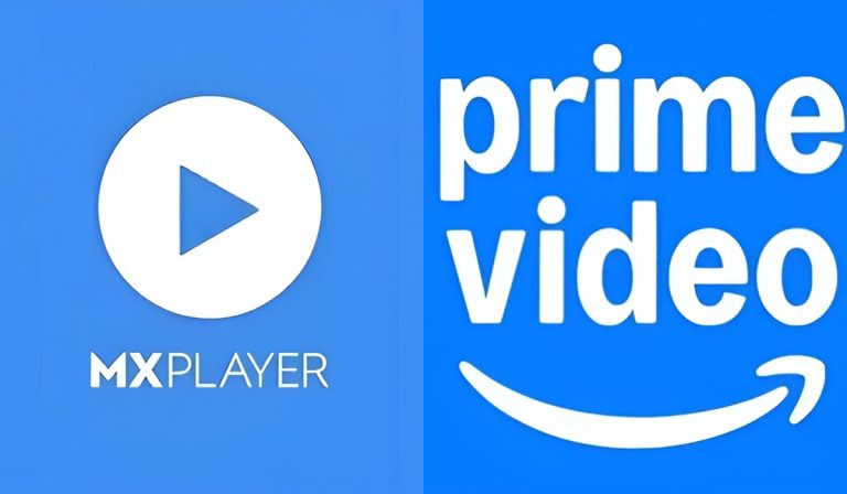 Amazon MX Player and Prime Video merging into one service in India