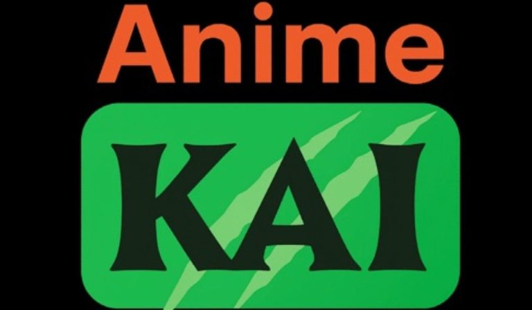 AnimeKai has officially shut down