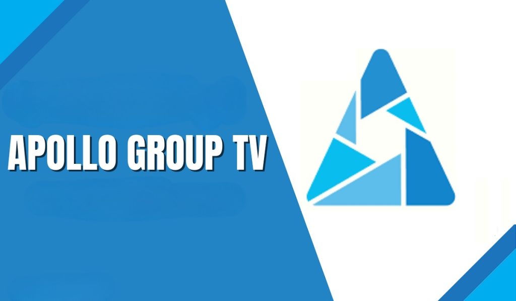 Is Apollo Group Tv Shutting Down Is Apollo Group TV safe and legal? What you should know - StreamDiag