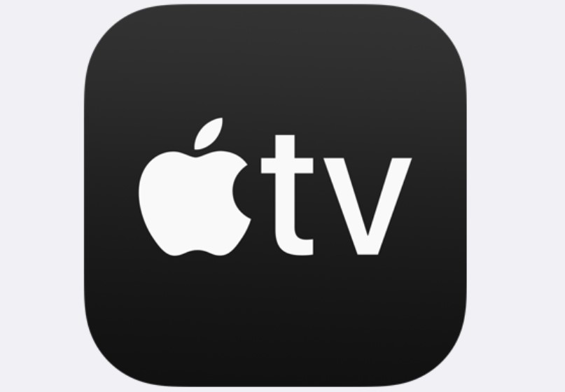Apple TV App