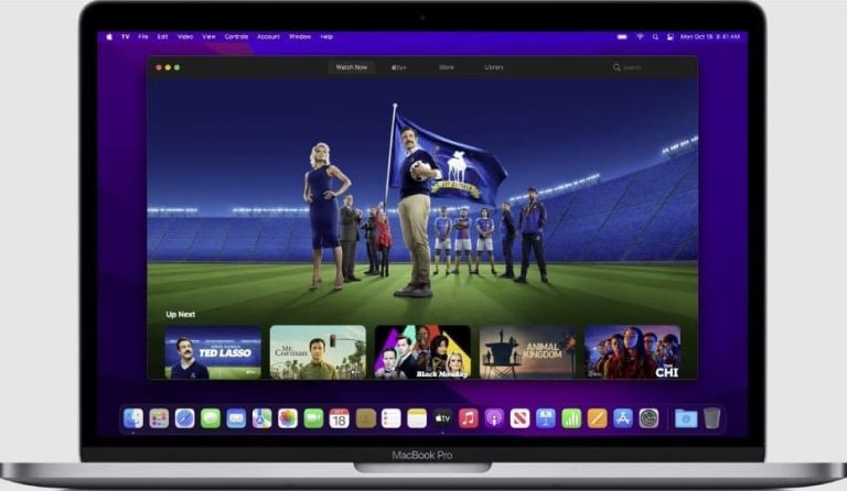 How To Delete Your Apple TV Viewing History StreamDiag