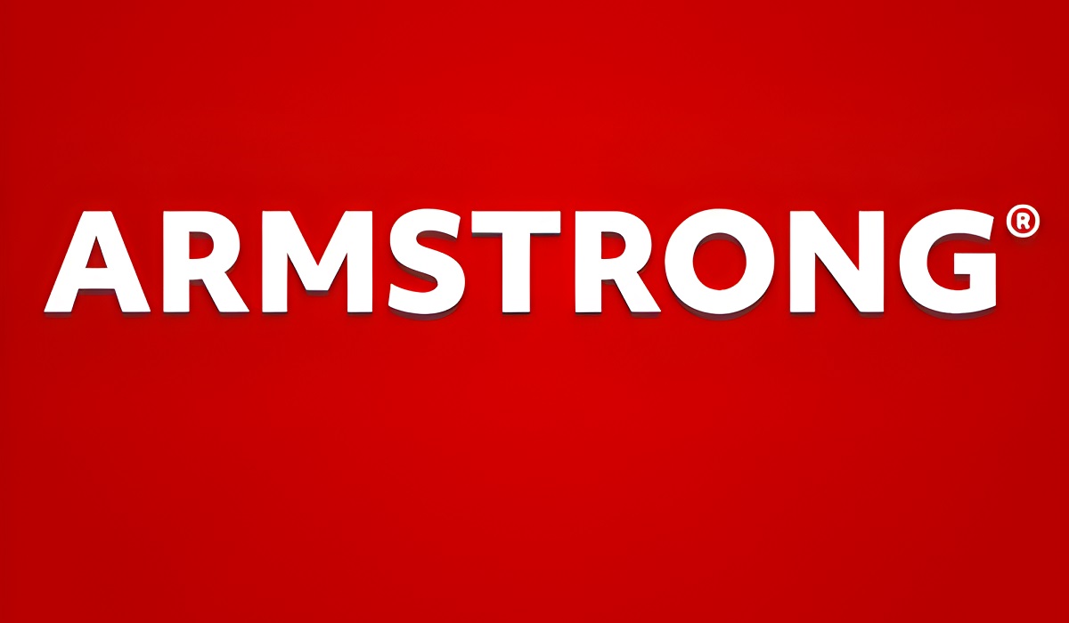 TV channels on the Armstrong basic cable