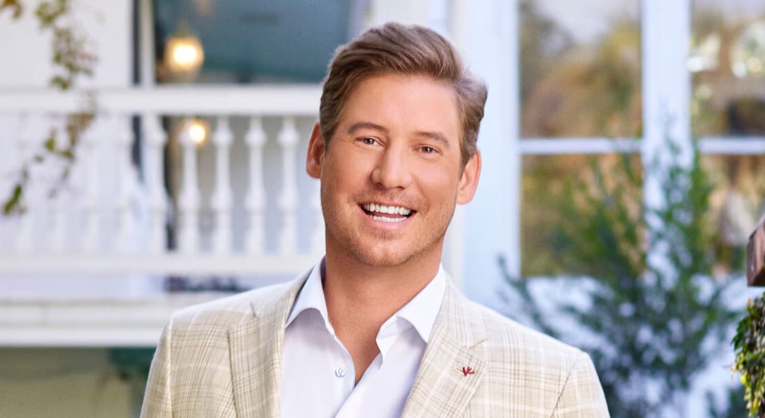 How Much Is Austen From Southern Charm Worth