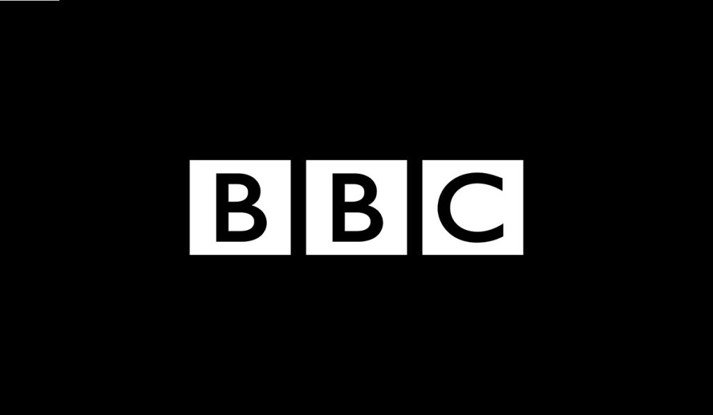 You can access several regional BBC channels on the Sky Signature package.