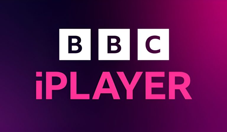 BBC iPlayer