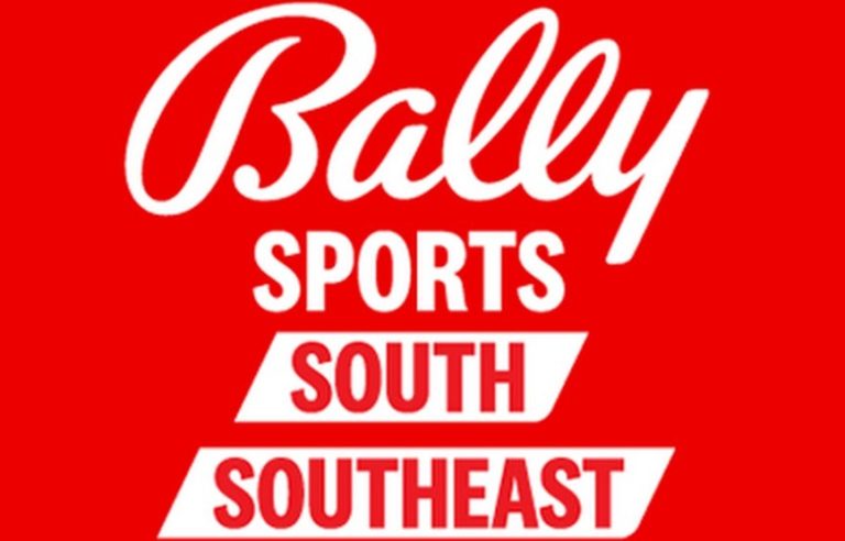 Bally Sports Southeast