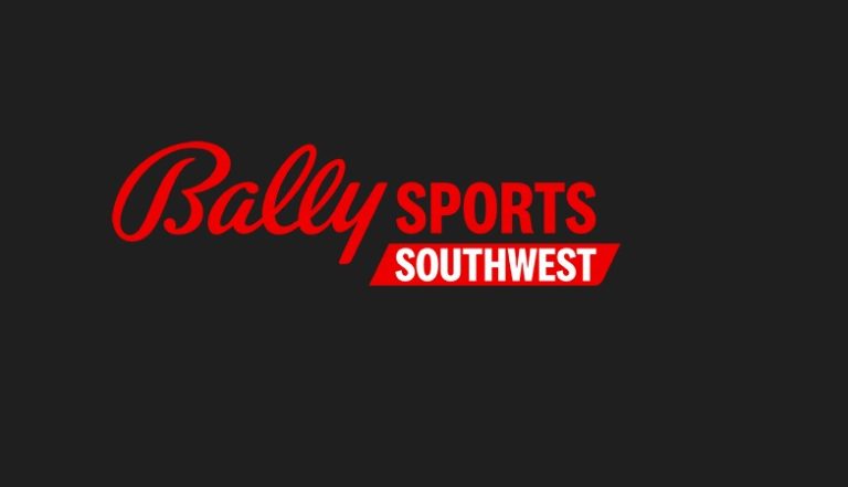 List of all Bally Sports channels with the sports they air - StreamDiag