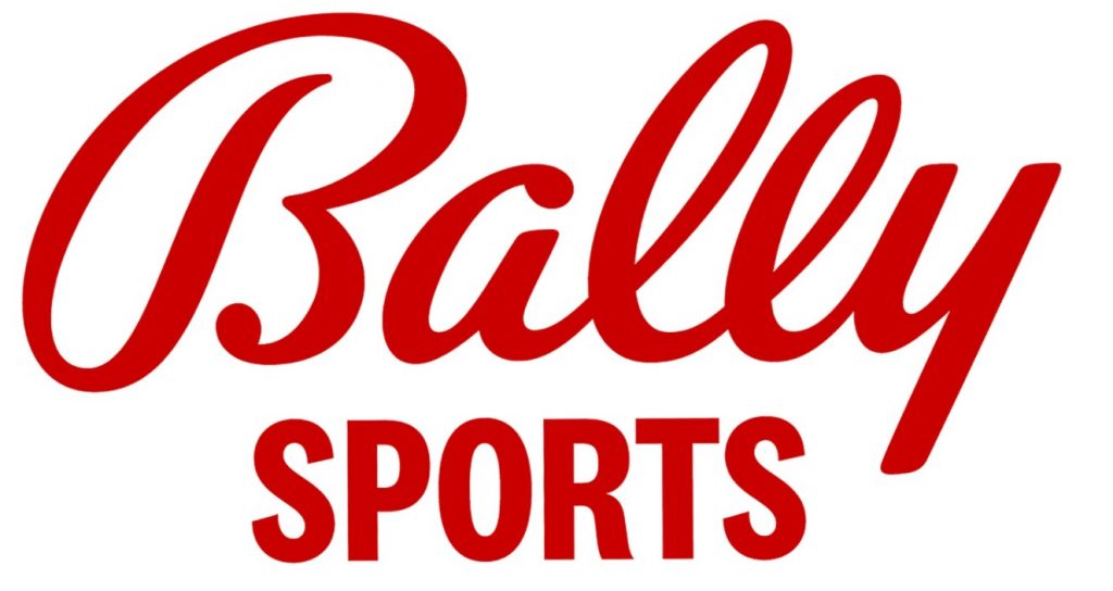 How to activate Bally Sports on Roku, Fire TV, Xbox, Apple TV StreamDiag