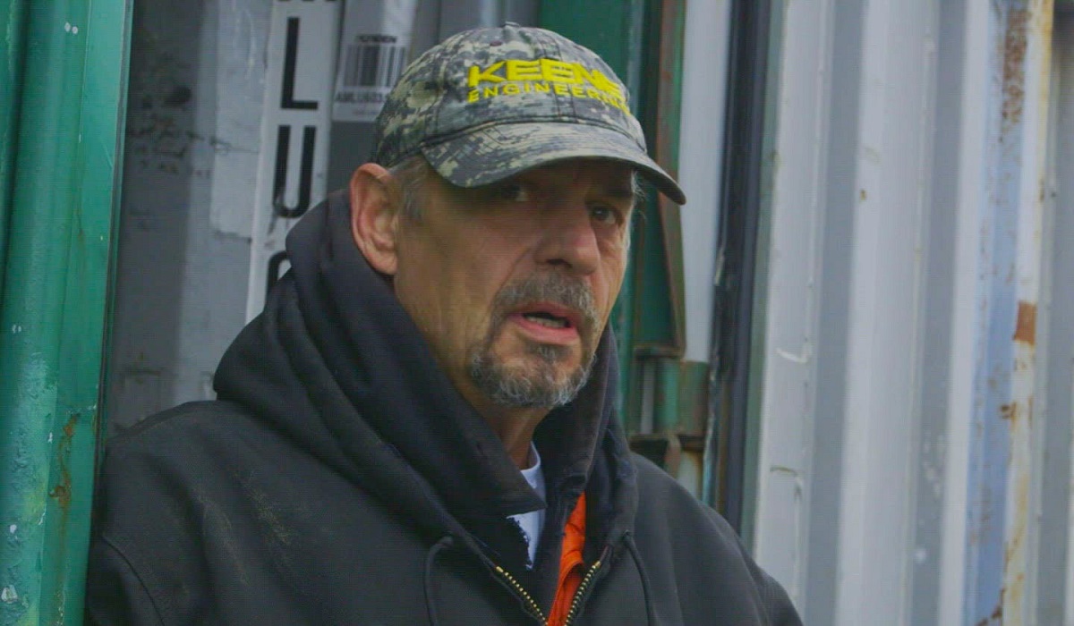 Bering Sea Gold Cast Salary Breakdown and Net Worth - StreamDiag