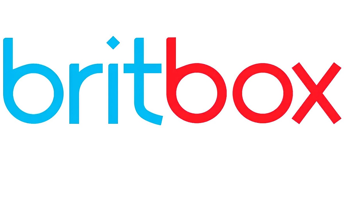 BritBox US