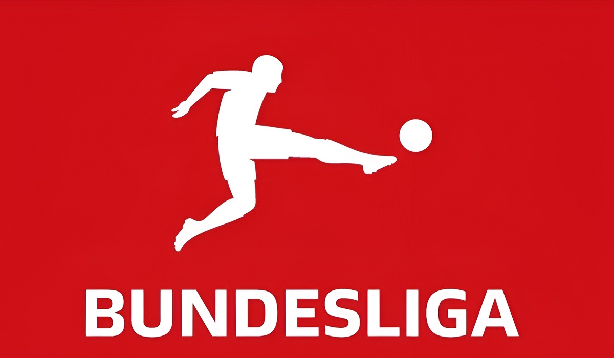 Best Bundesliga streaming sites