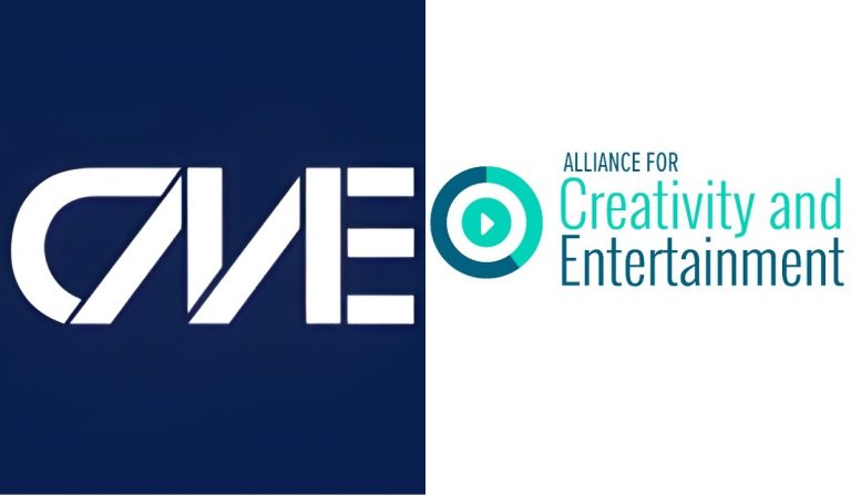 CME joins ACE