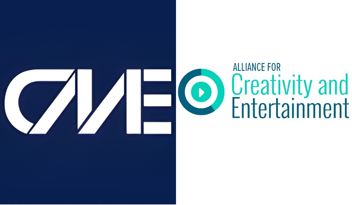CME joins ACE