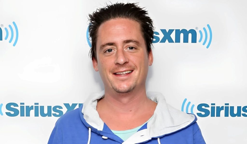 Ben Robinson is one of the original cast members of Bravo's Below Deck franchise, currently serving as the head chef on Below Deck Down Under
