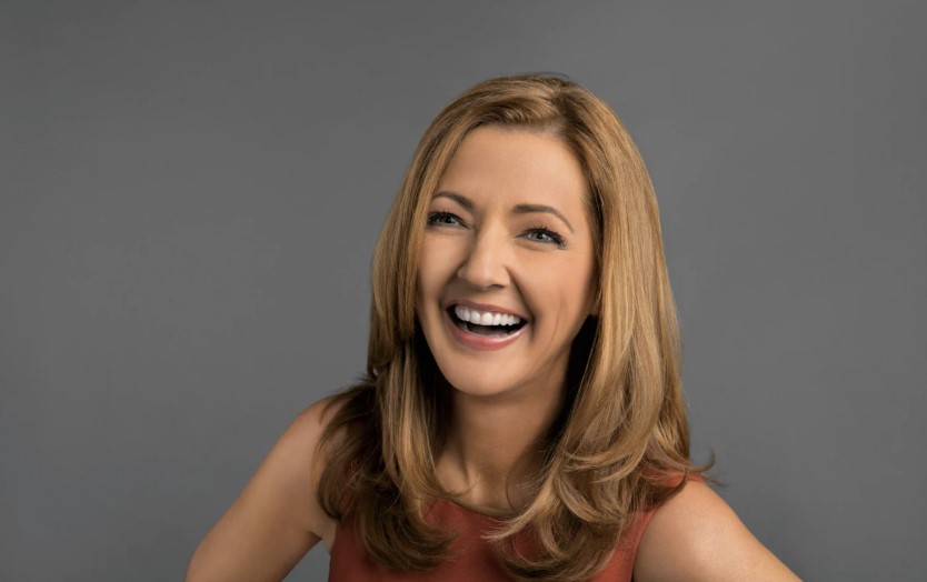 Chris Jasing holds a bachelor's degree in broadcast journalism from Otterbein College.