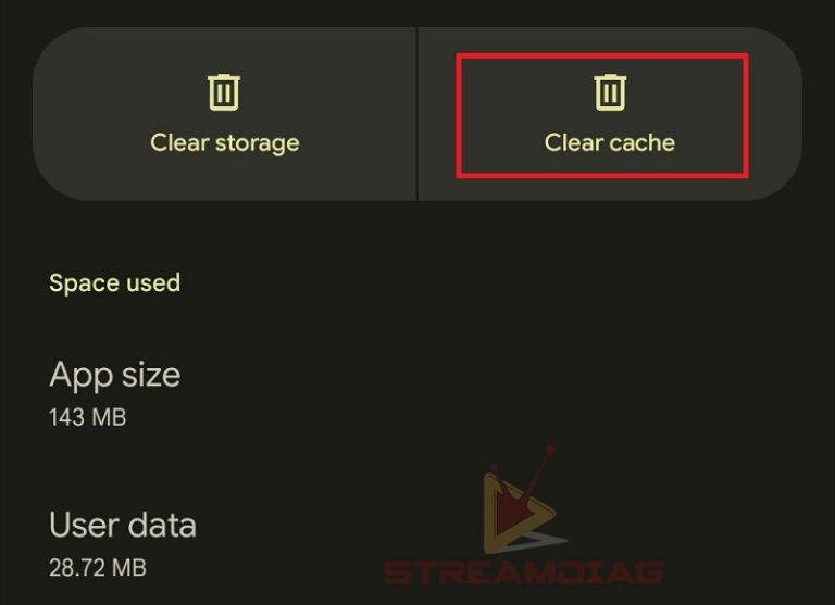 Tubi TV How To Delete Your Watch History StreamDiag