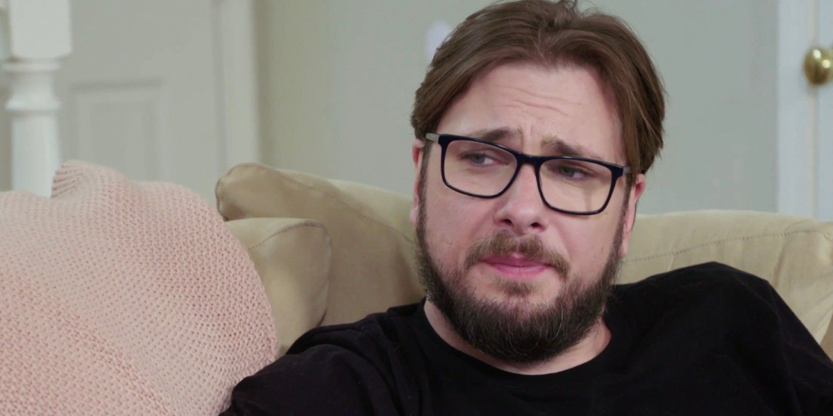 90 Day Fiance cast net worth ranked from the richest - StreamDiag