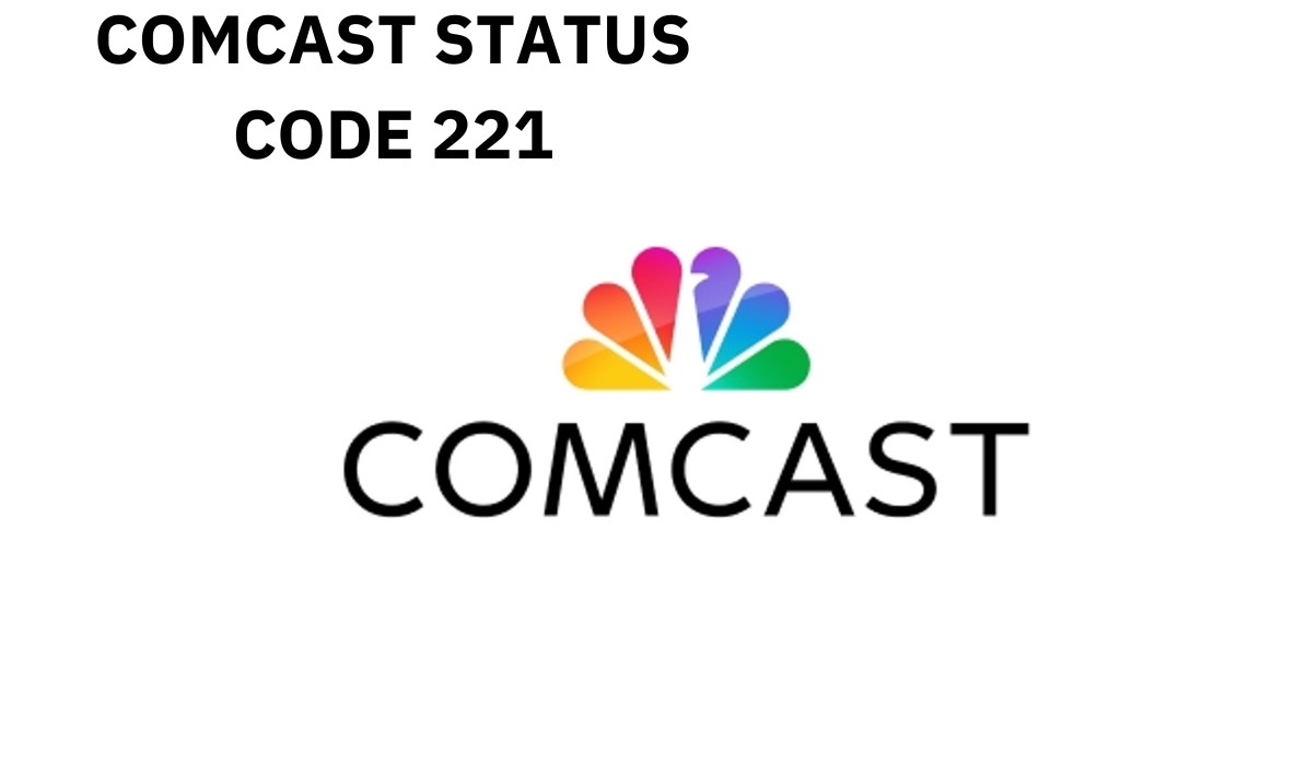 4 Ways To Fix Comcast Status Code 221 StreamDiag