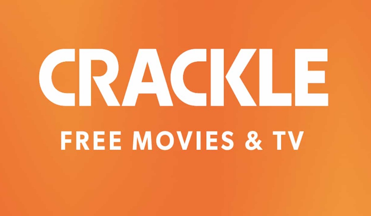Crackle