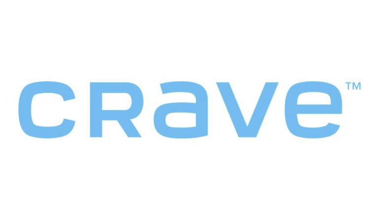 Crave TV