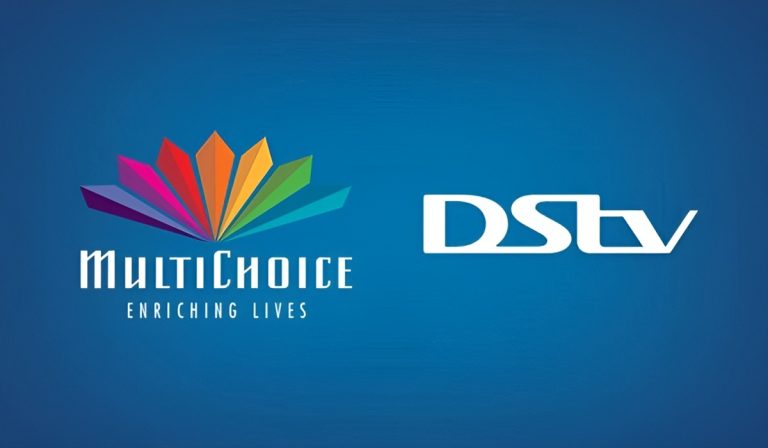 DStv