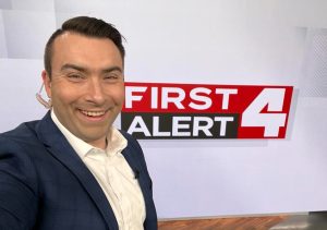 List of current KMOV news anchors StreamDiag