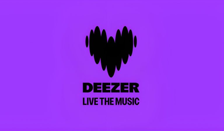 Deezer