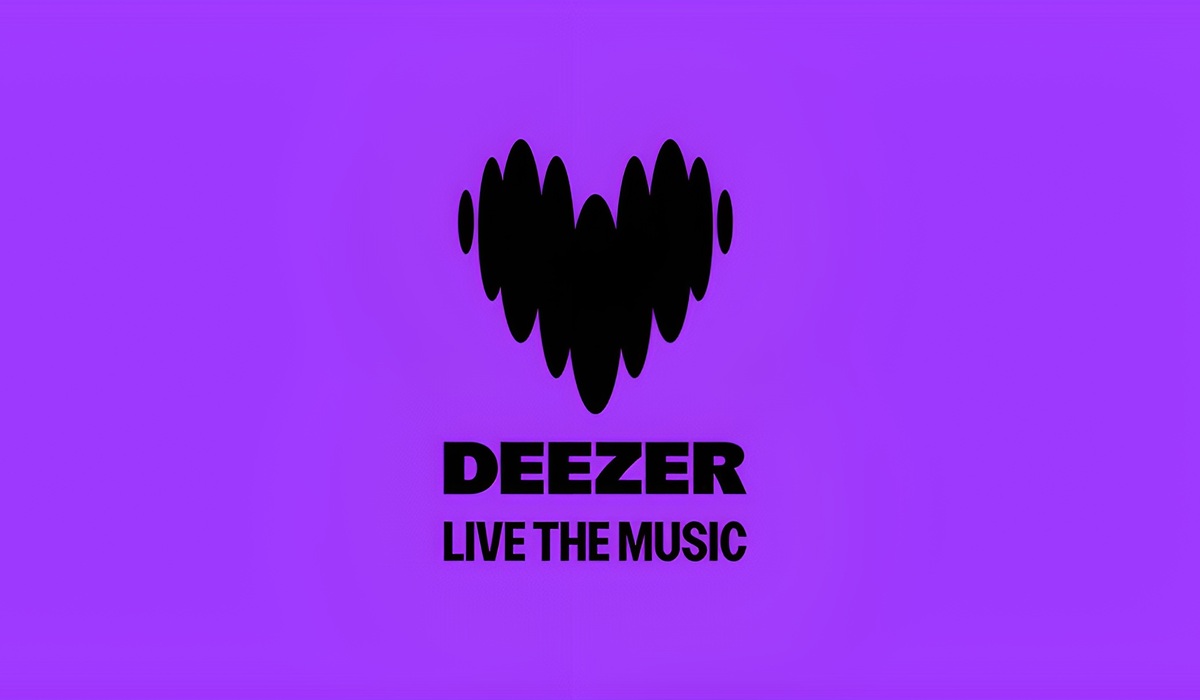 Deezer