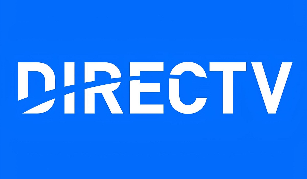 DIRECTV