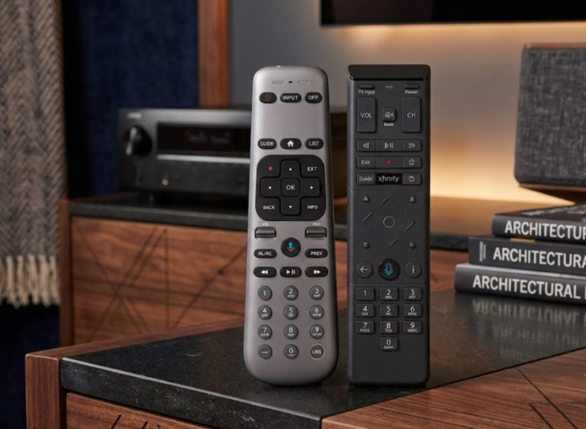 DirecTV Gemini Air vs Comcast Xfinity XR15