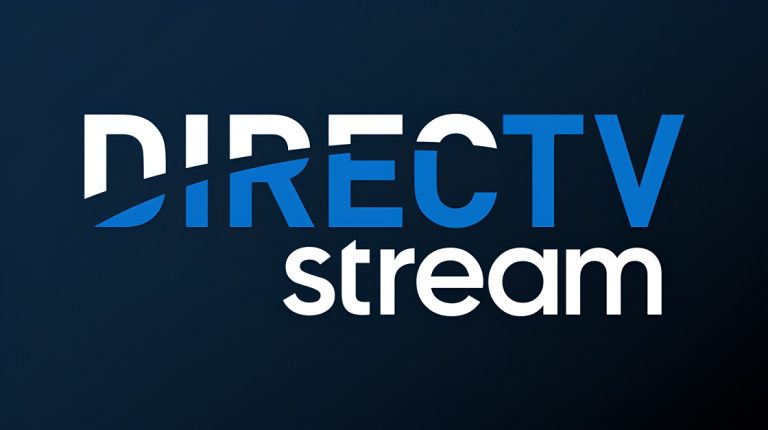List of streaming services that carry the SEC Network - StreamDiag