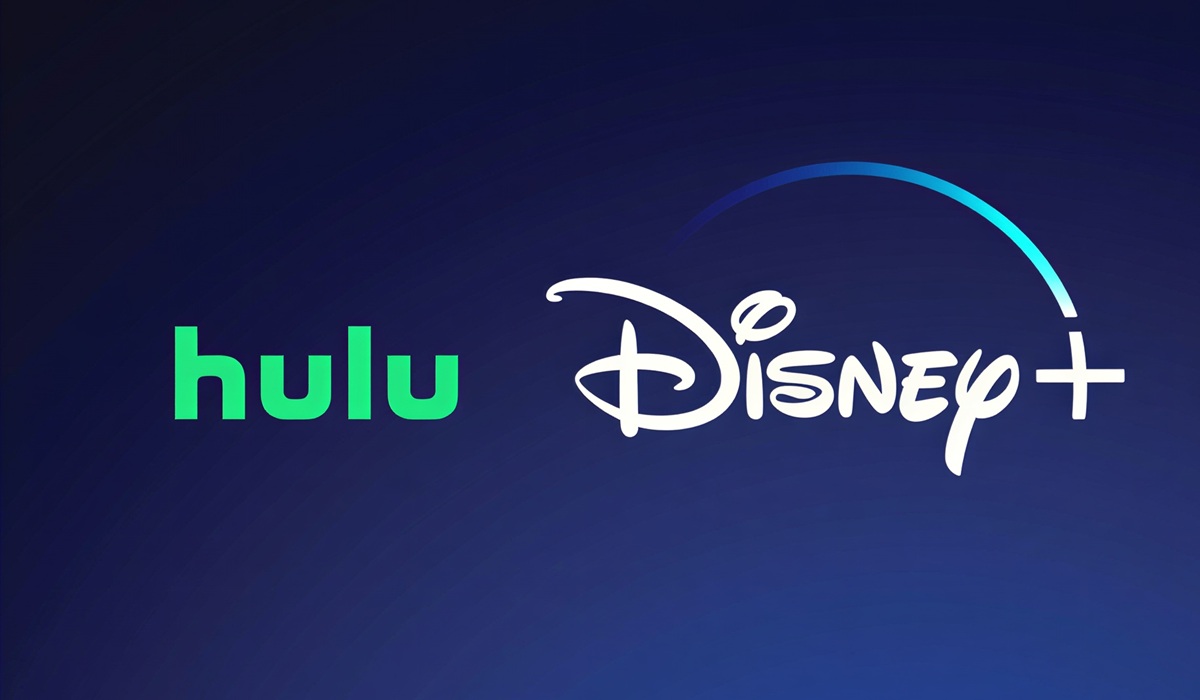 Disney planning to shut down the Hulu app