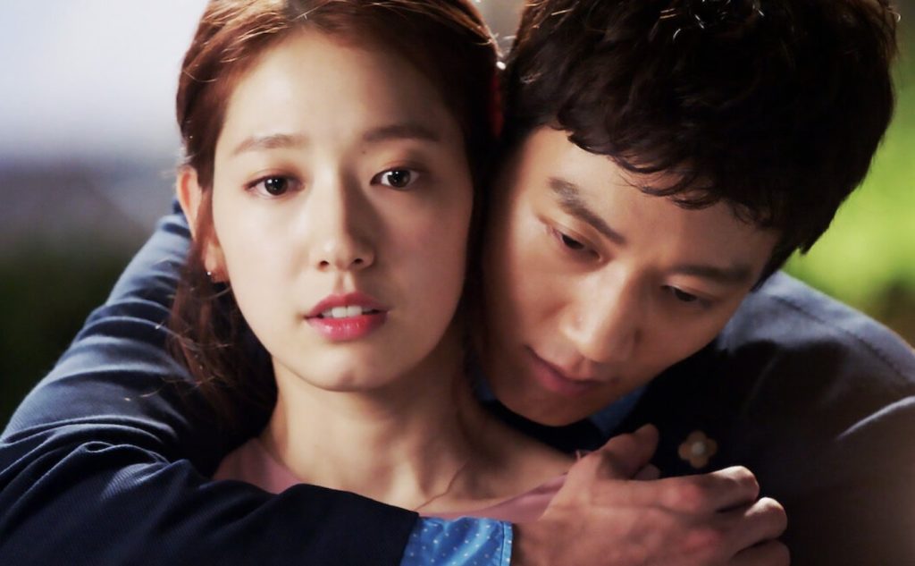 Doctors balances emotional drama with medical suspense.