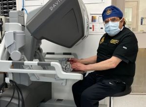 How rich is Dr. Nowzaradan? His net worth and earnings from TV show