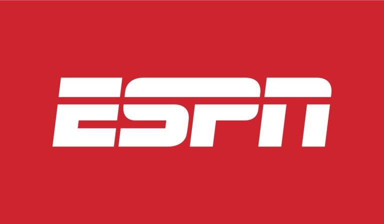 Female ESPN presenters