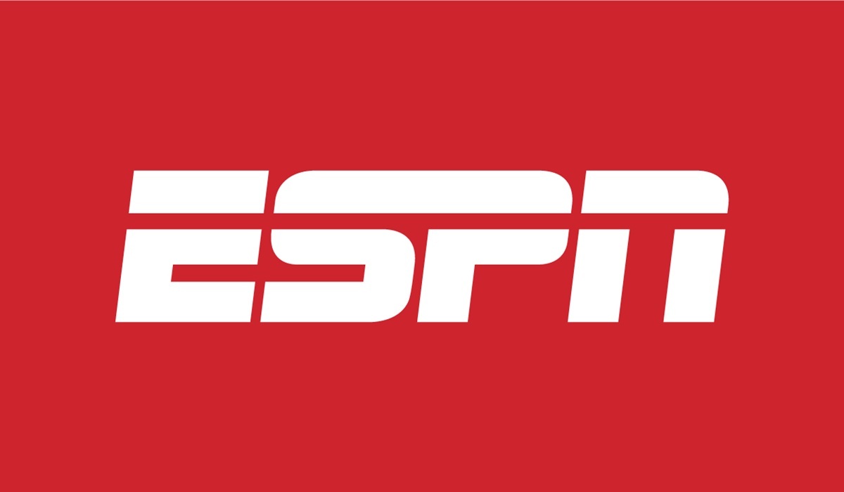 Female ESPN presenters