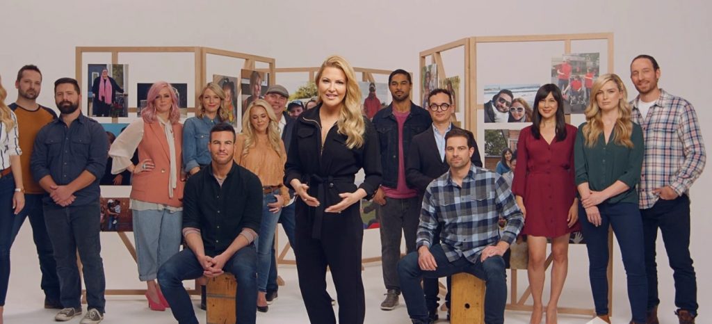 10 best home improvement shows on Hulu - StreamDiag