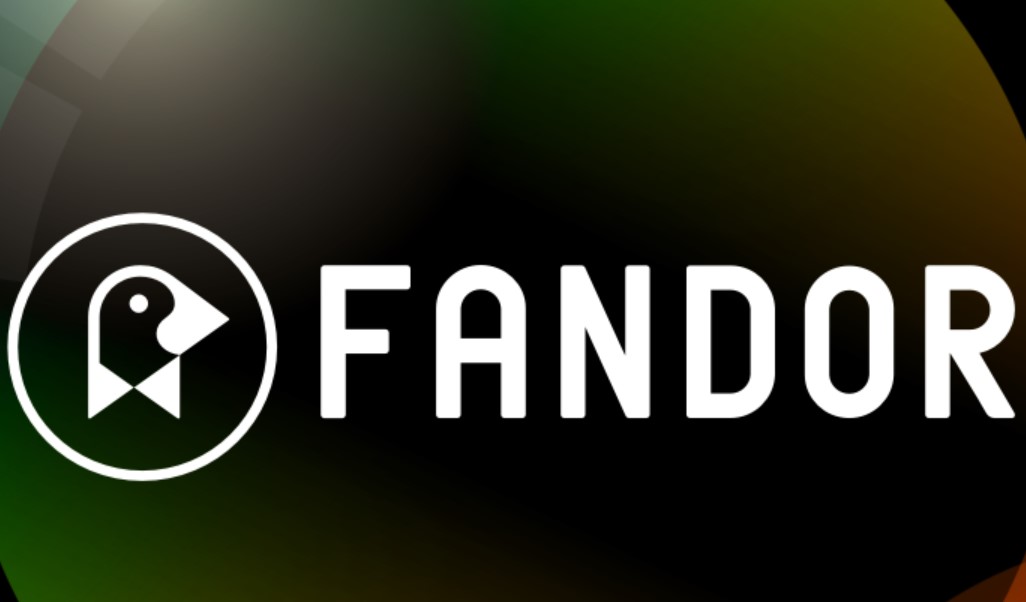 10 best PrimeWire alternatives that work StreamDiag