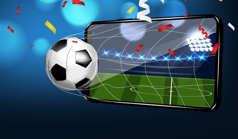 Owners of illegal Flawless Premier League streaming service fined £3.75m