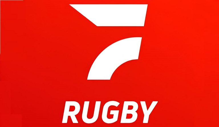 10 BEST RUGBY STREAMING SITES FOR LIVE MATCHES IN 2026 visual data 2
