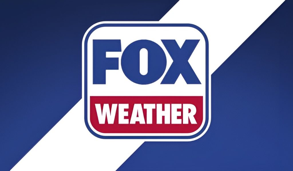Fox Weather female presenters and correspondents